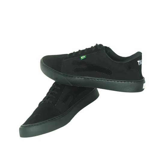 Black Urbano TAYGRA