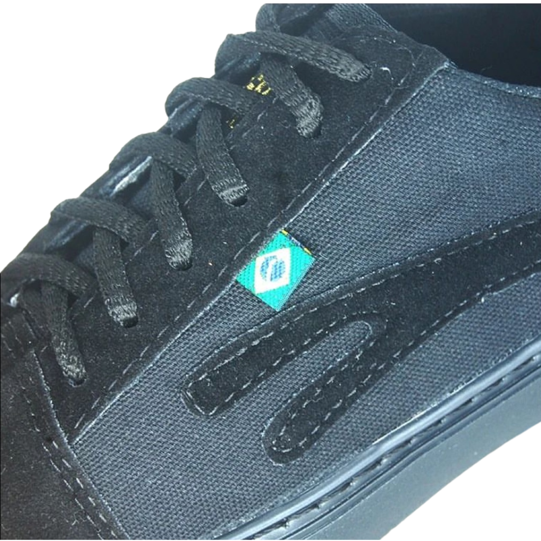 Black Urbano TAYGRA