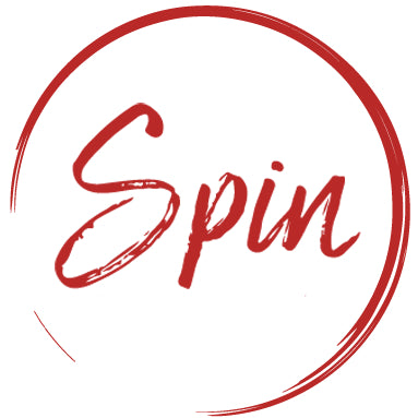 Store Logo