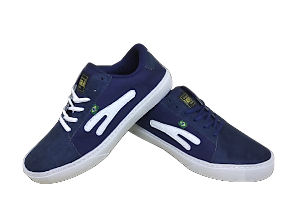 Navy Urbano TAYGRA