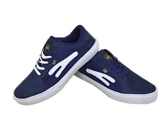 Navy Urbano TAYGRA