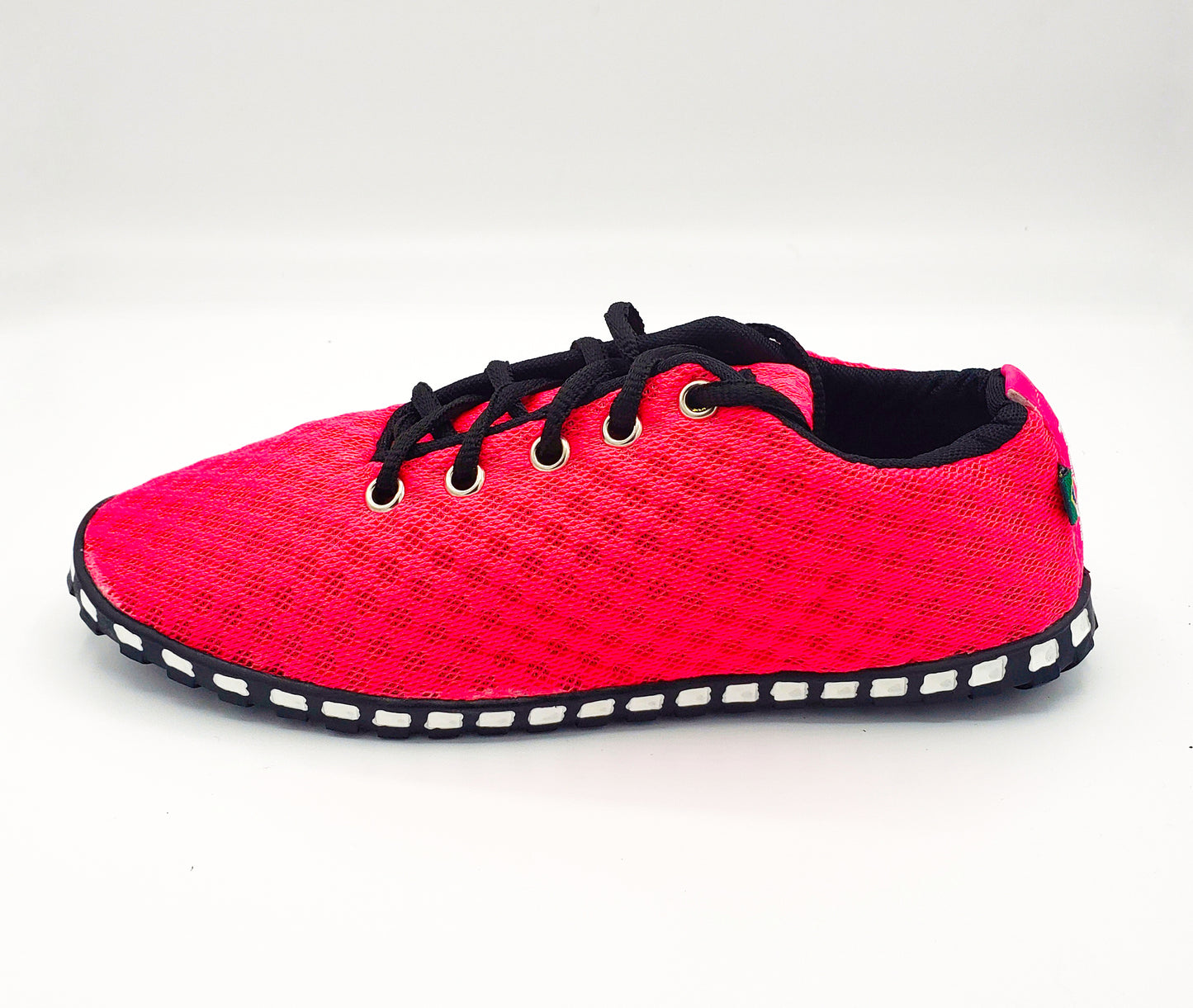 Neon Pink Corrida TAYGRA