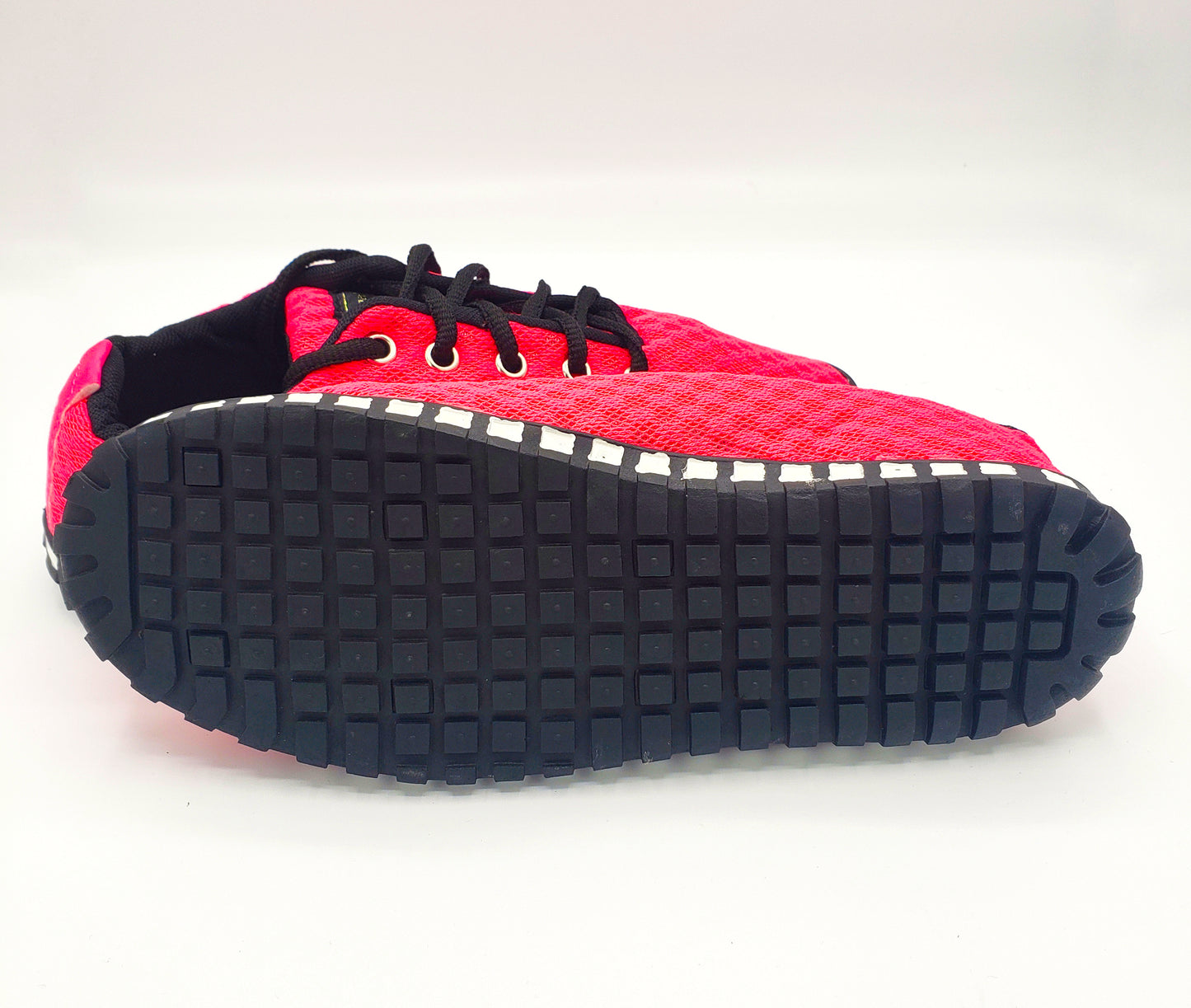 Neon Pink Corrida TAYGRA