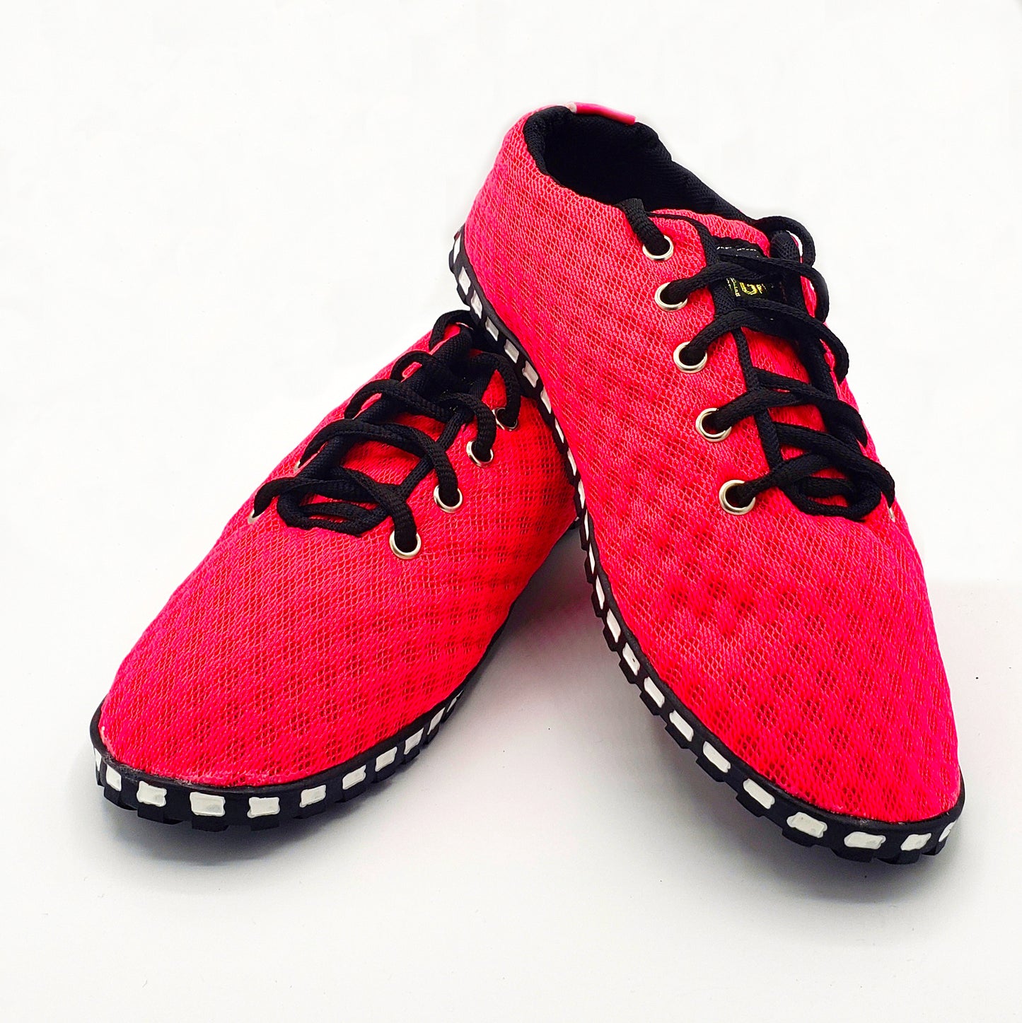 Neon Pink Corrida TAYGRA