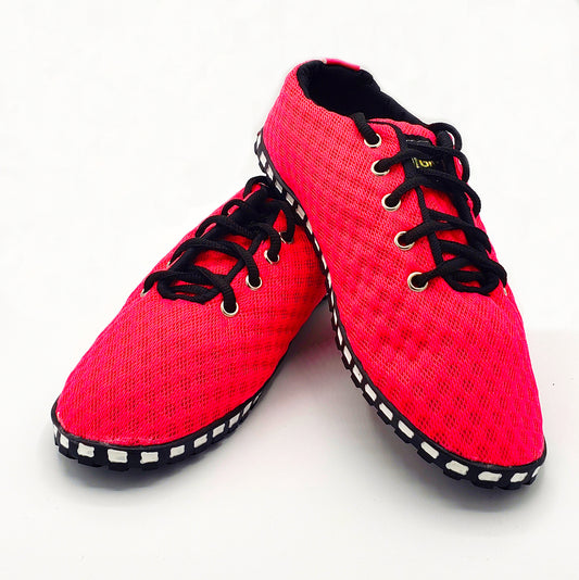Neon Pink Corrida TAYGRA