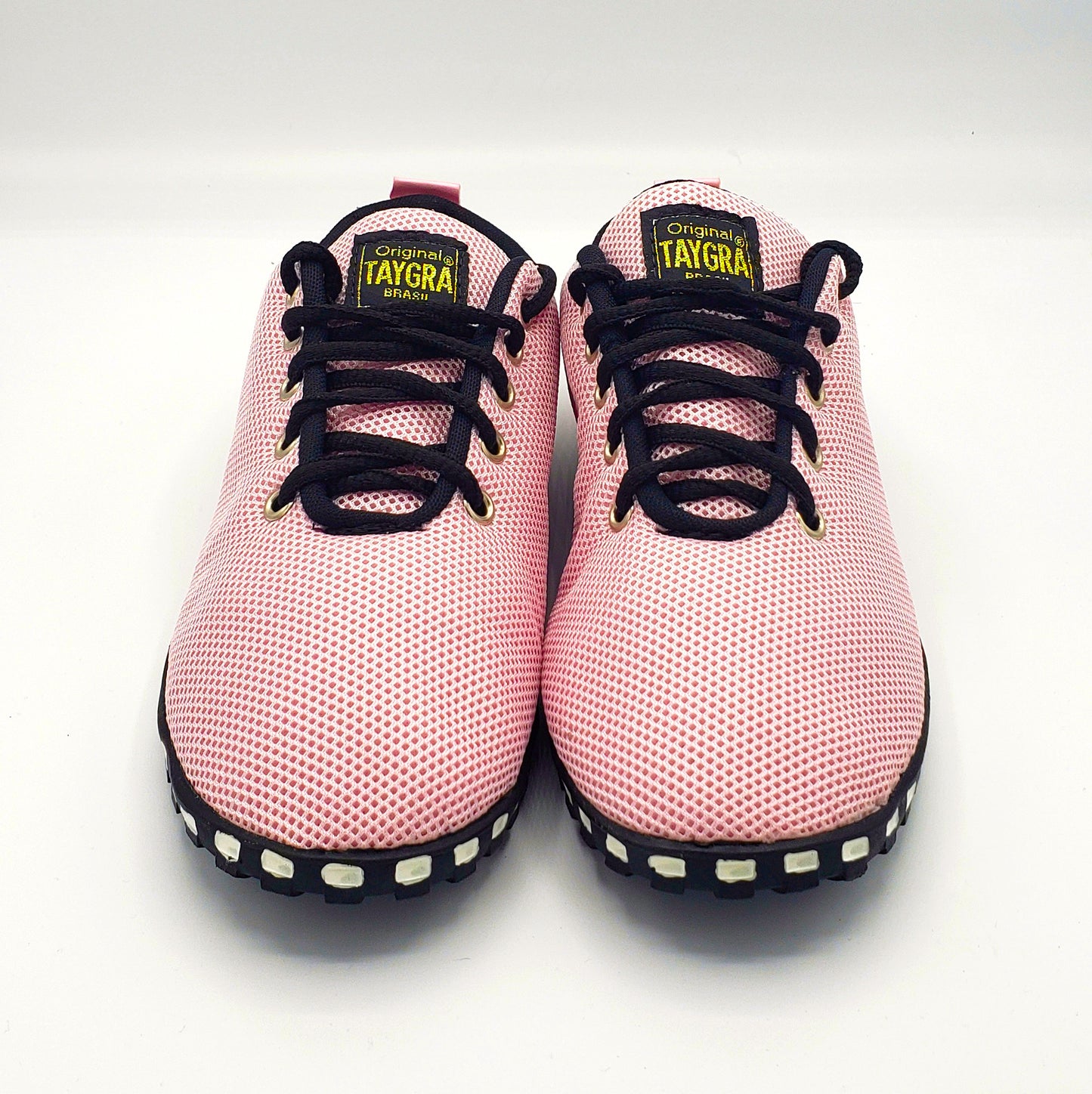 Light Pink Corrida TAYGRA