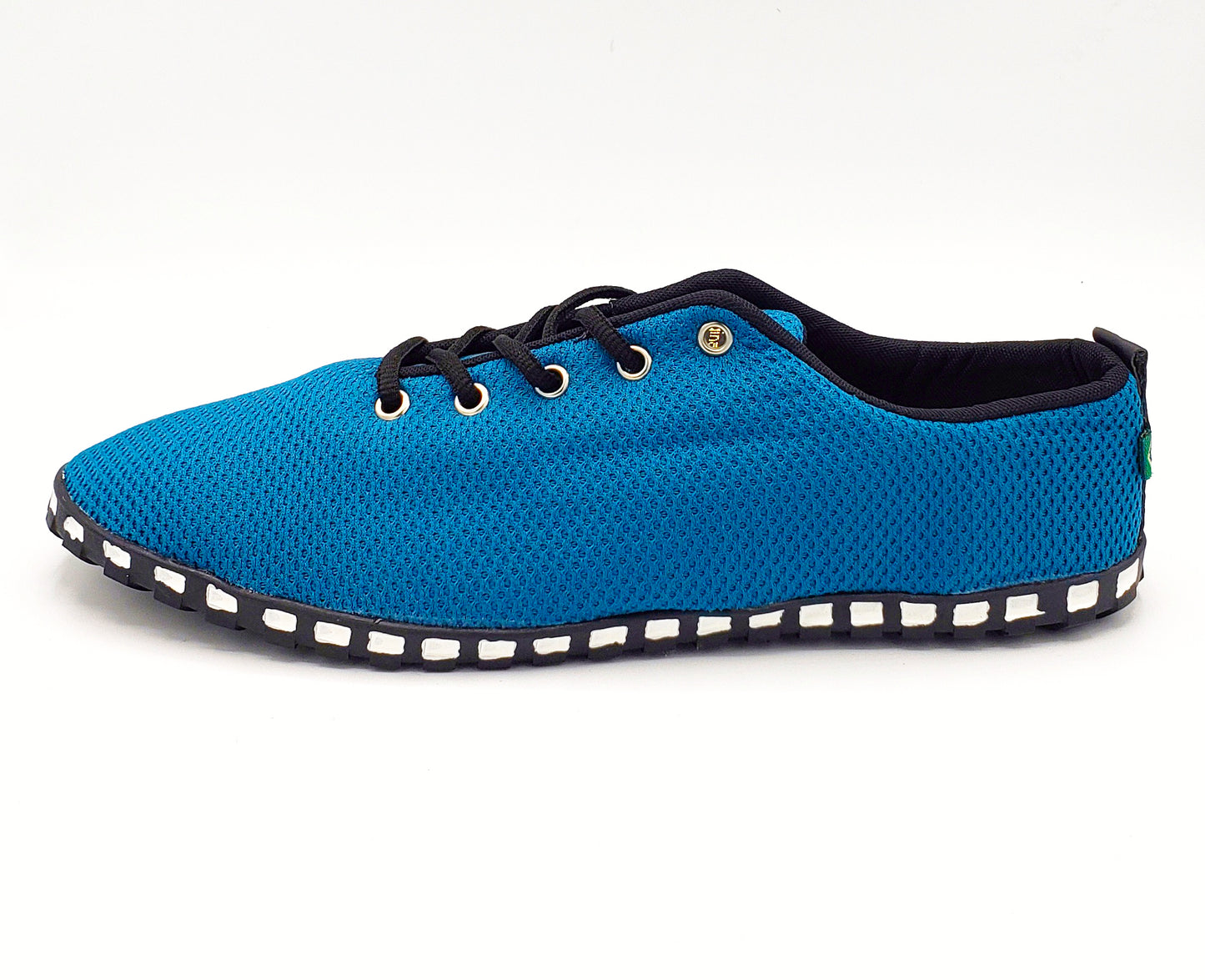 Royal Blue Corrida TAYGRA