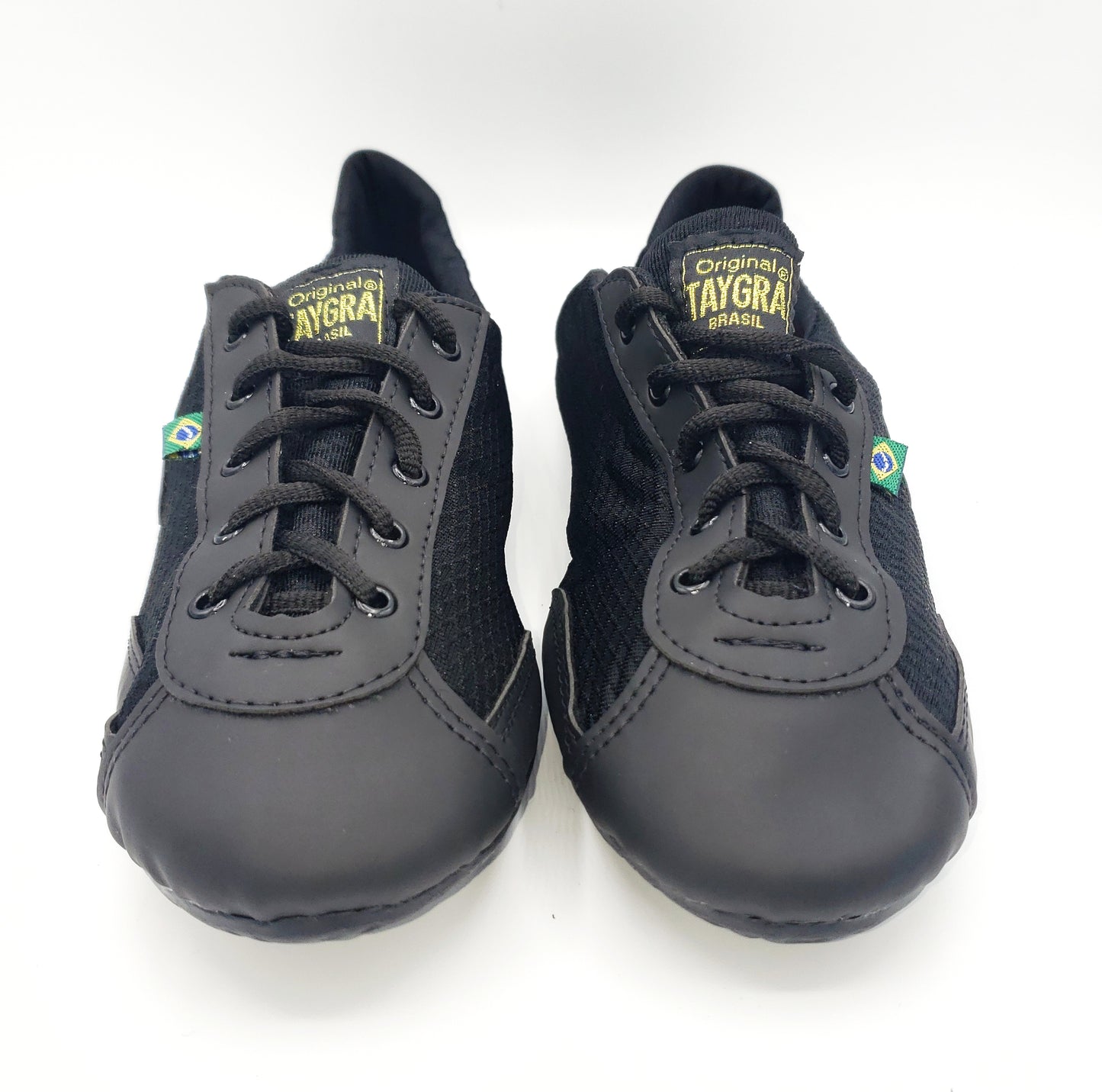 Classic Black Slim TAYGRA