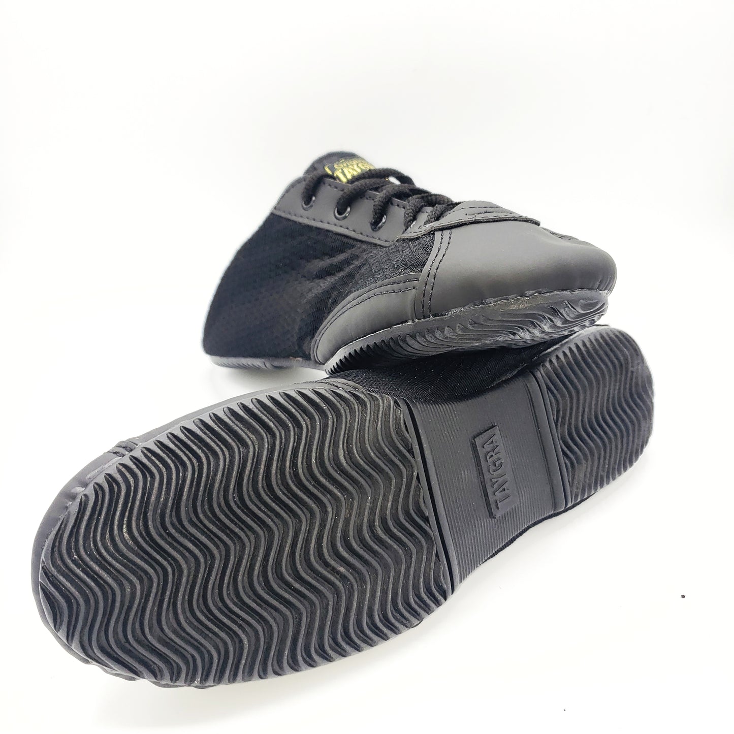 Classic Black Slim TAYGRA