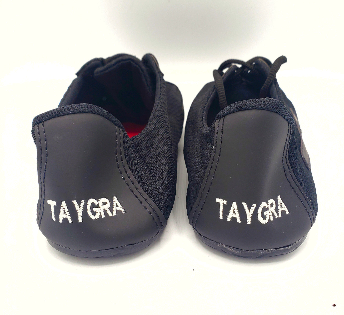 Classic Black Slim TAYGRA