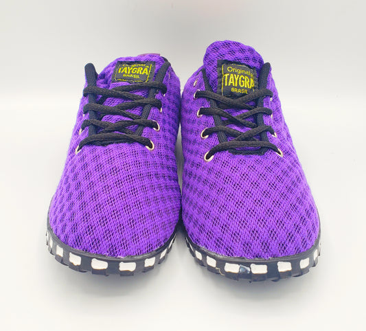 Violet Corrida TAYGRA