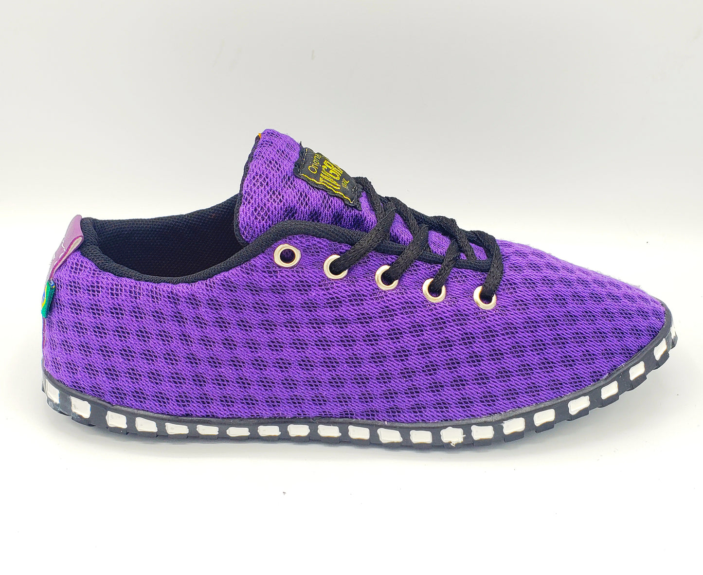 Violet Corrida TAYGRA