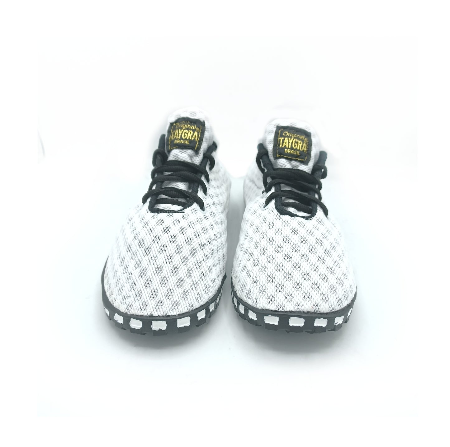 White Corrida TAYGRA