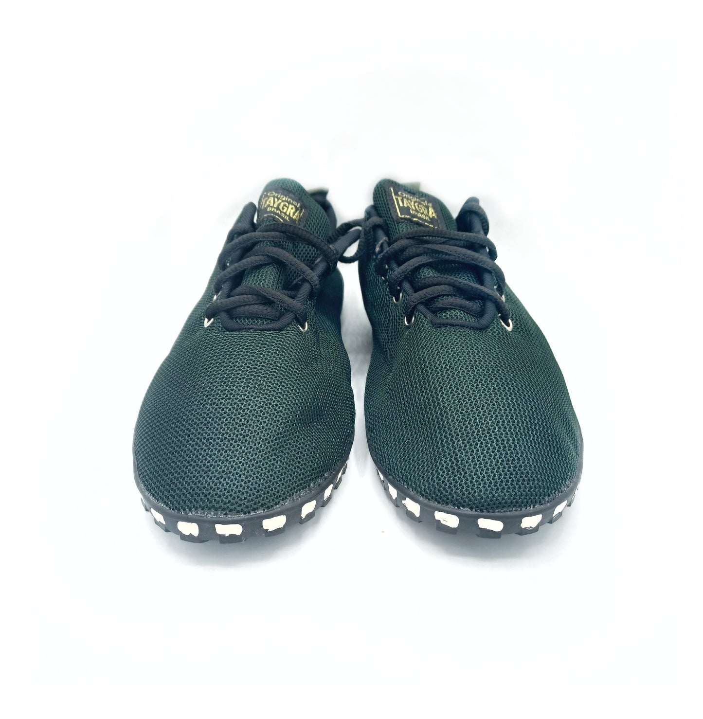 Dark Green Corrida TAYGRA