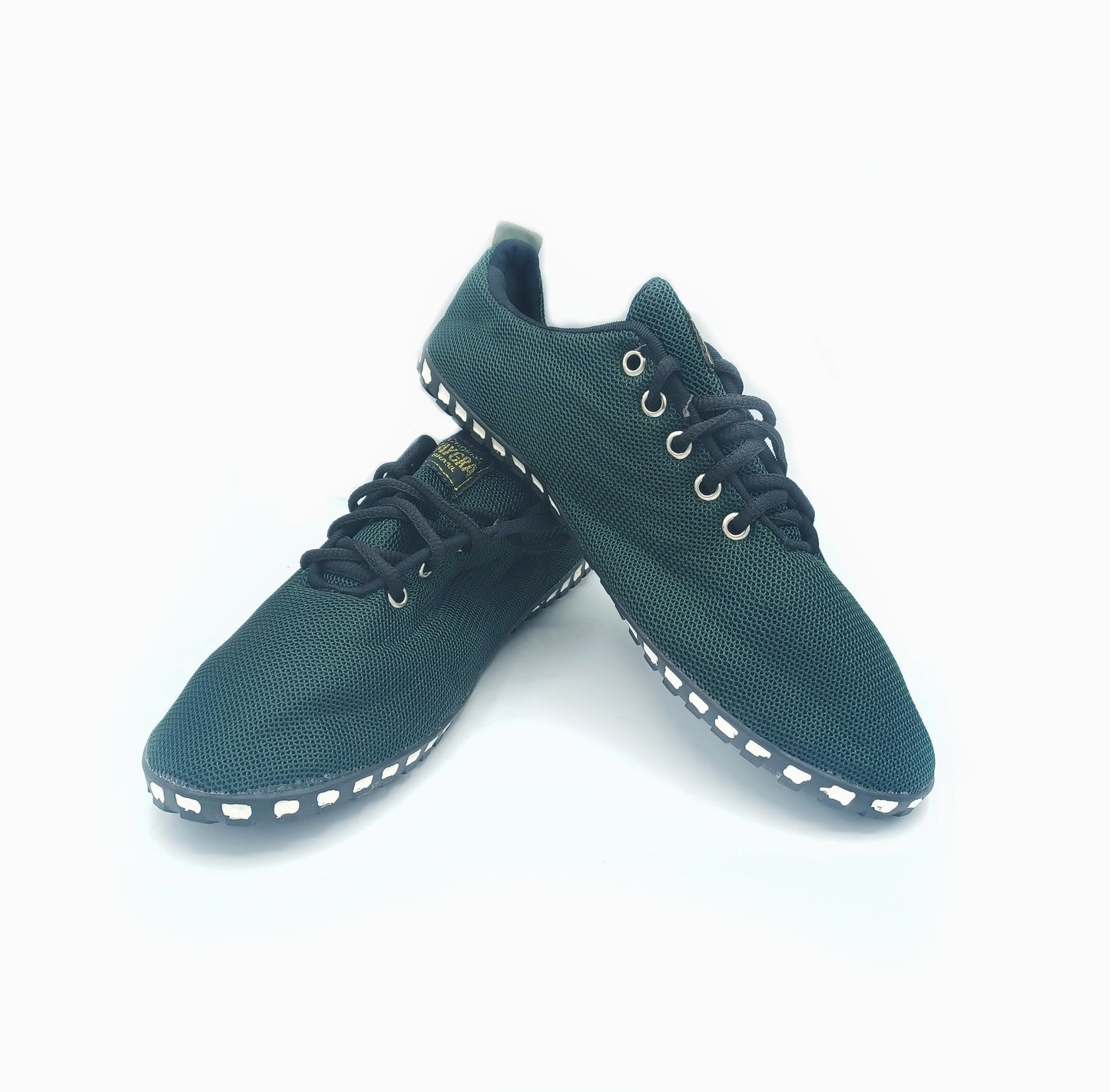 Dark Green Corrida TAYGRA