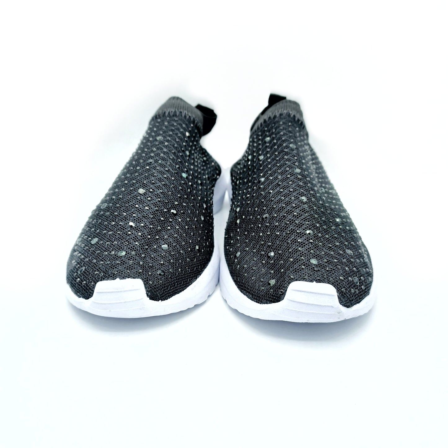 Black Strass Crossfeet TAYGRA