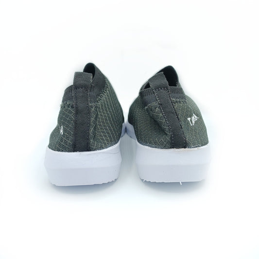 Graphite Crossfeet TAYGRA