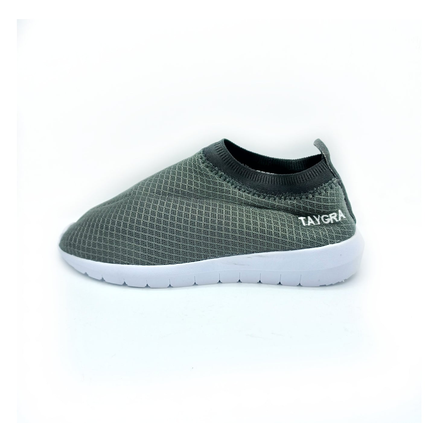 Graphite Crossfeet TAYGRA
