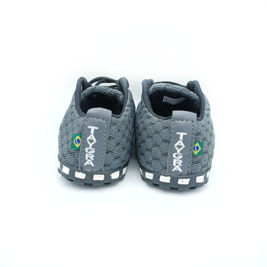 Dark Grey Corrida TAYGRA