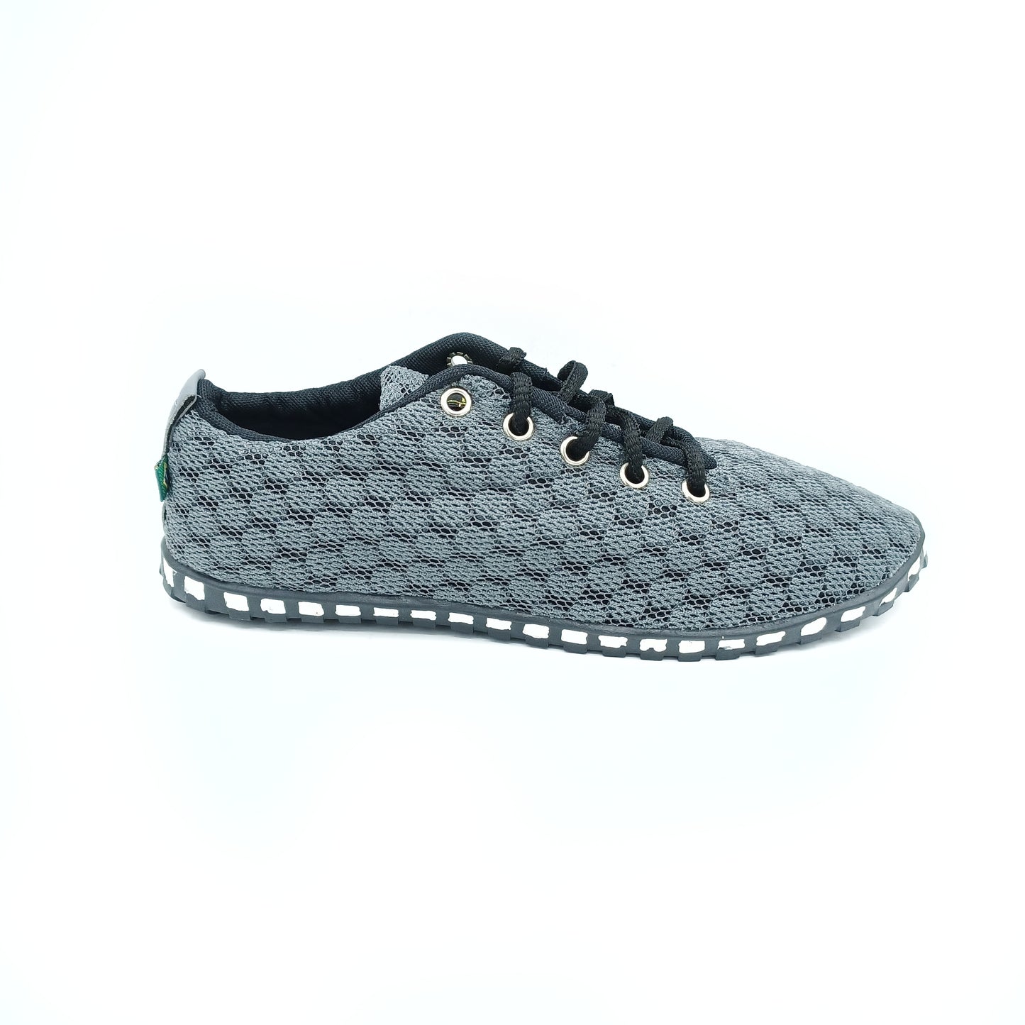 Dark Grey Corrida TAYGRA