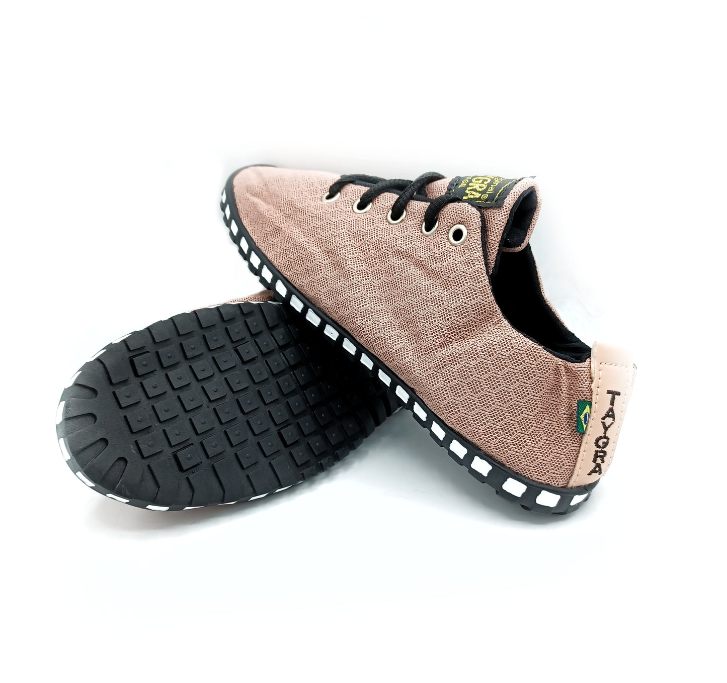 Rose Corrida TAYGRA