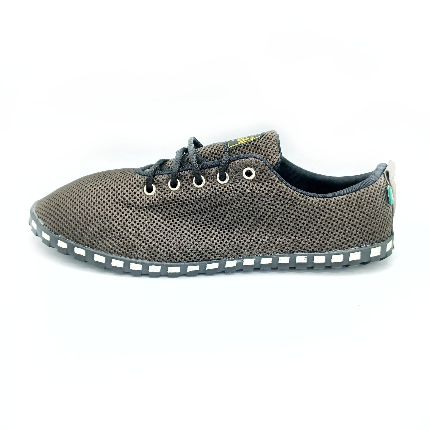 Brown Corrida TAYGRA