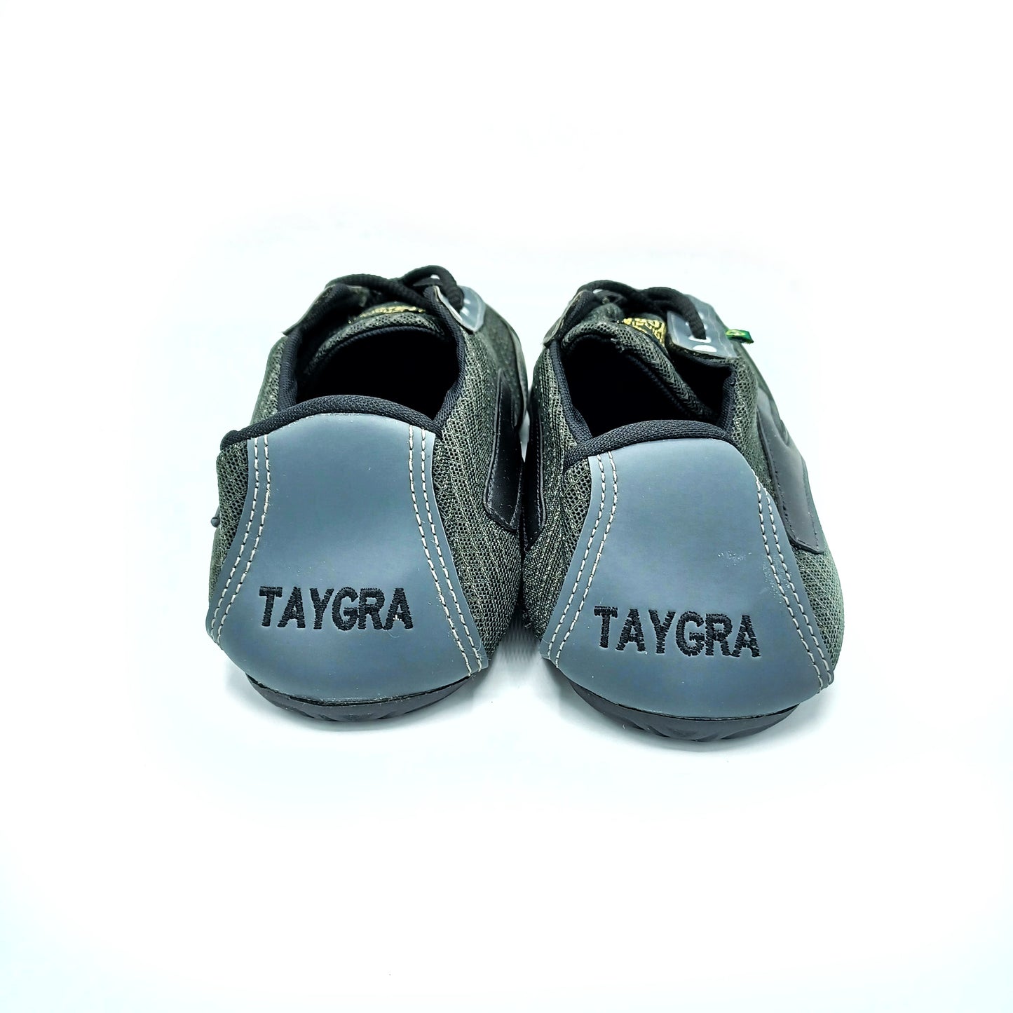 Graphite Slim TAYGRA
