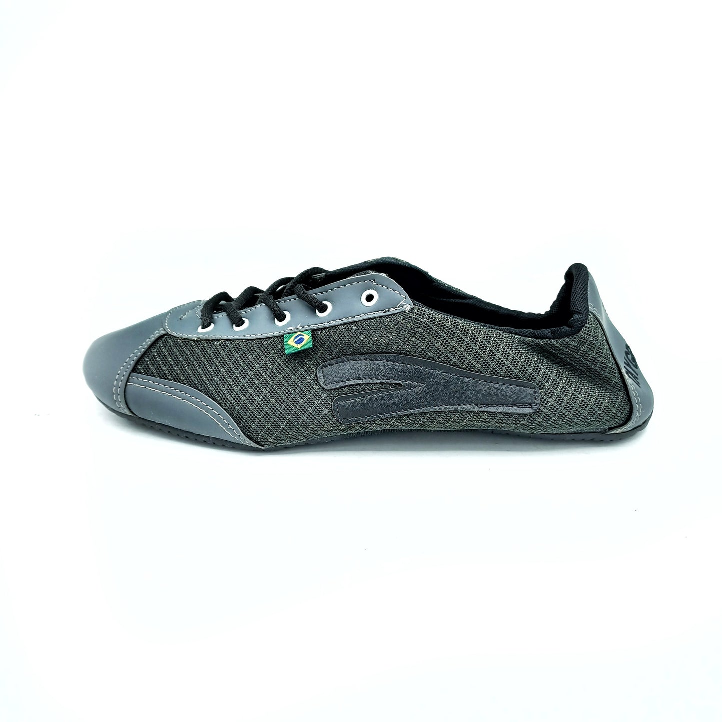Graphite Slim TAYGRA