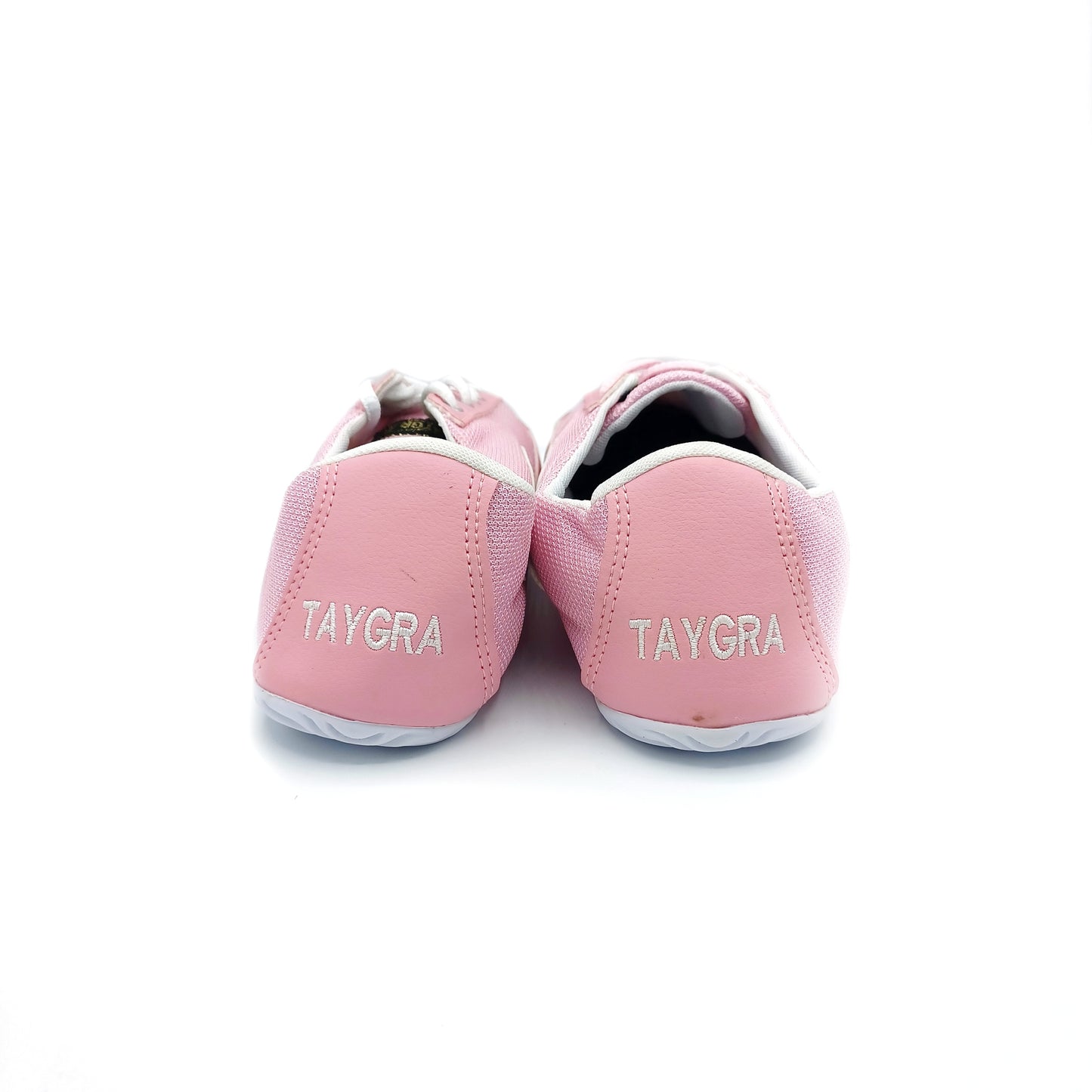Pink & White Slim TAYGRA
