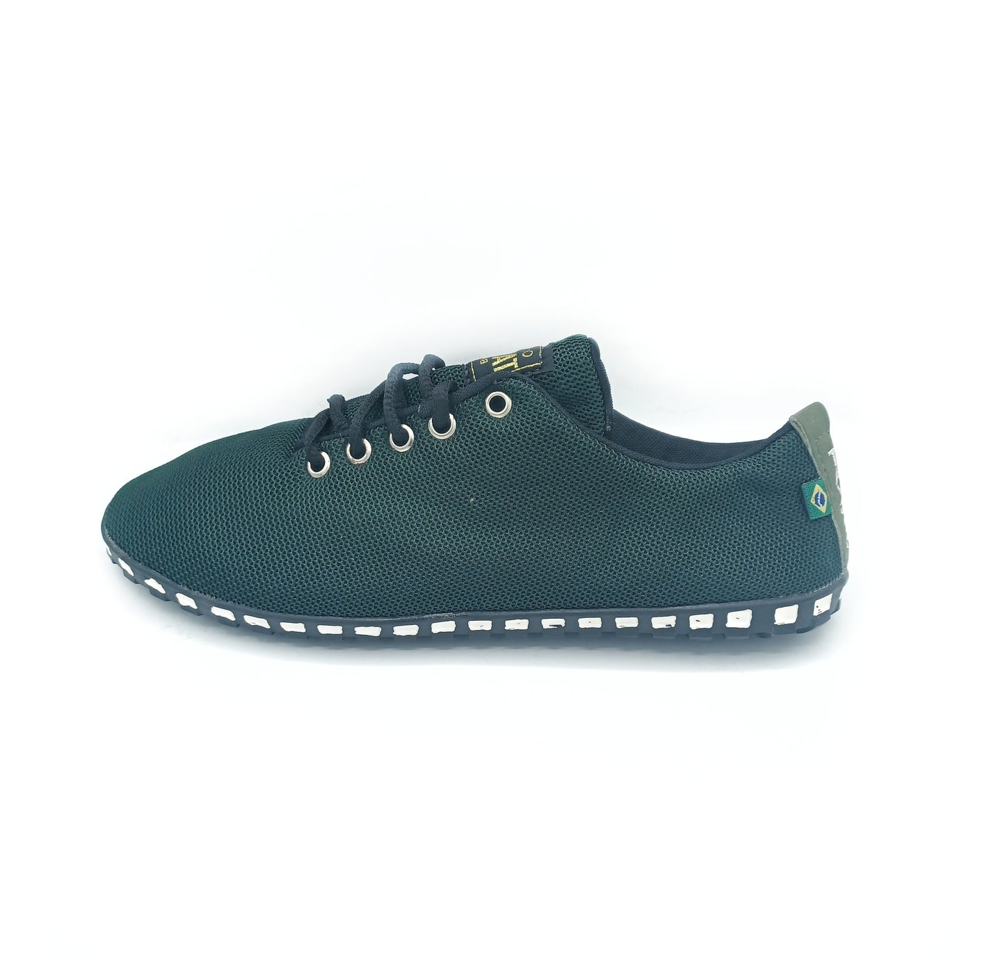 Dark Green Corrida TAYGRA