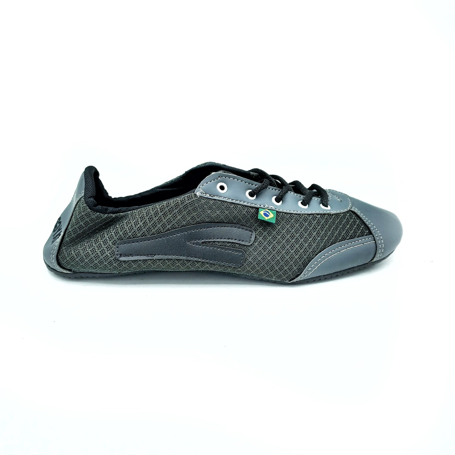 Graphite Slim TAYGRA