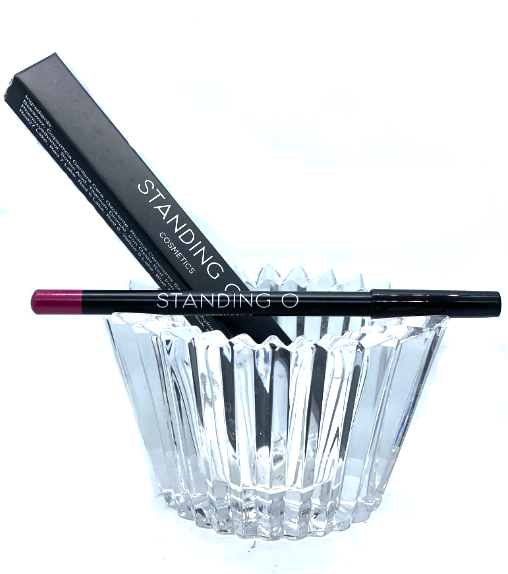 Flashy Fuchsia Lip Liner