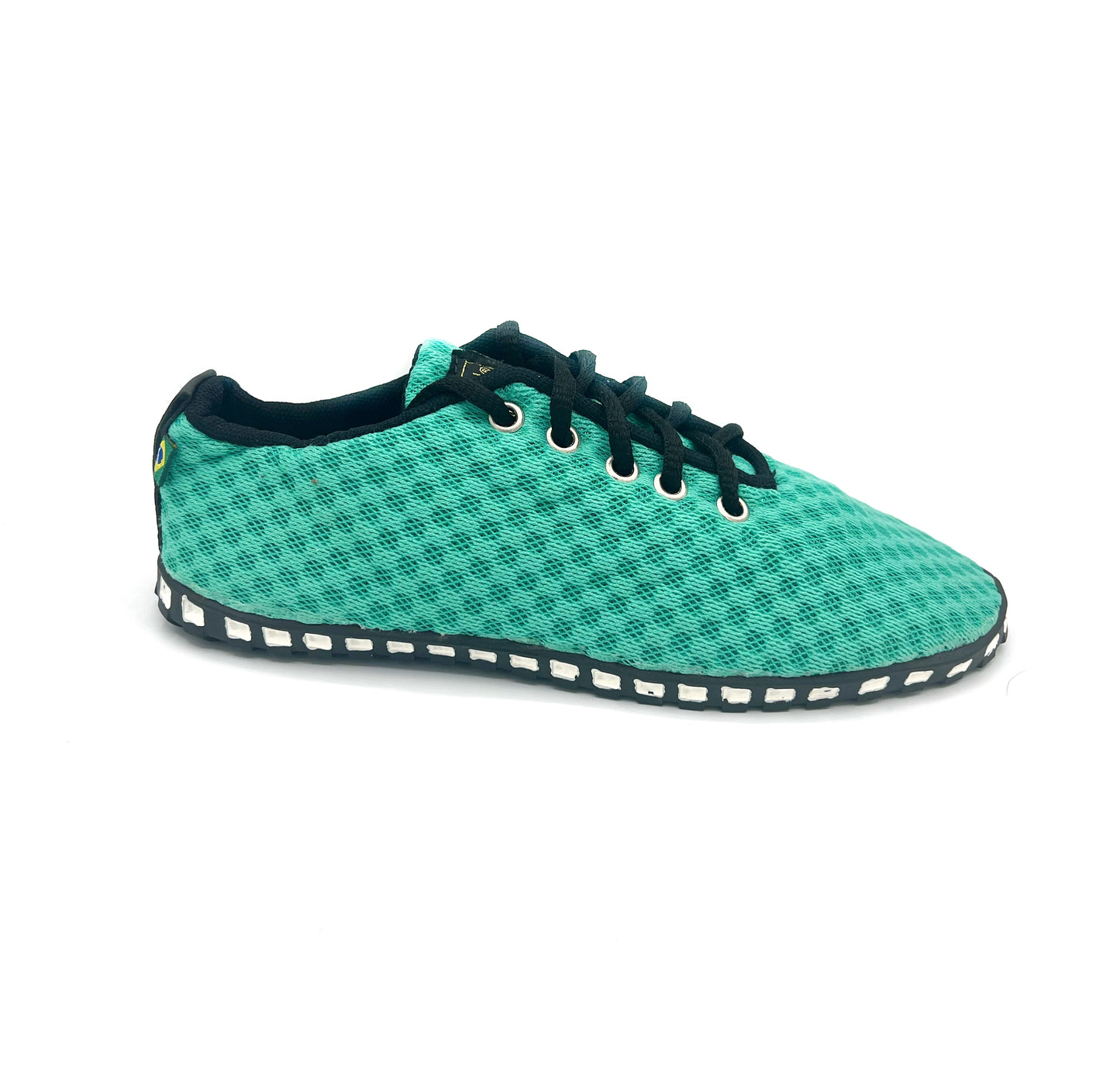Water Green Corrida TAYGRA