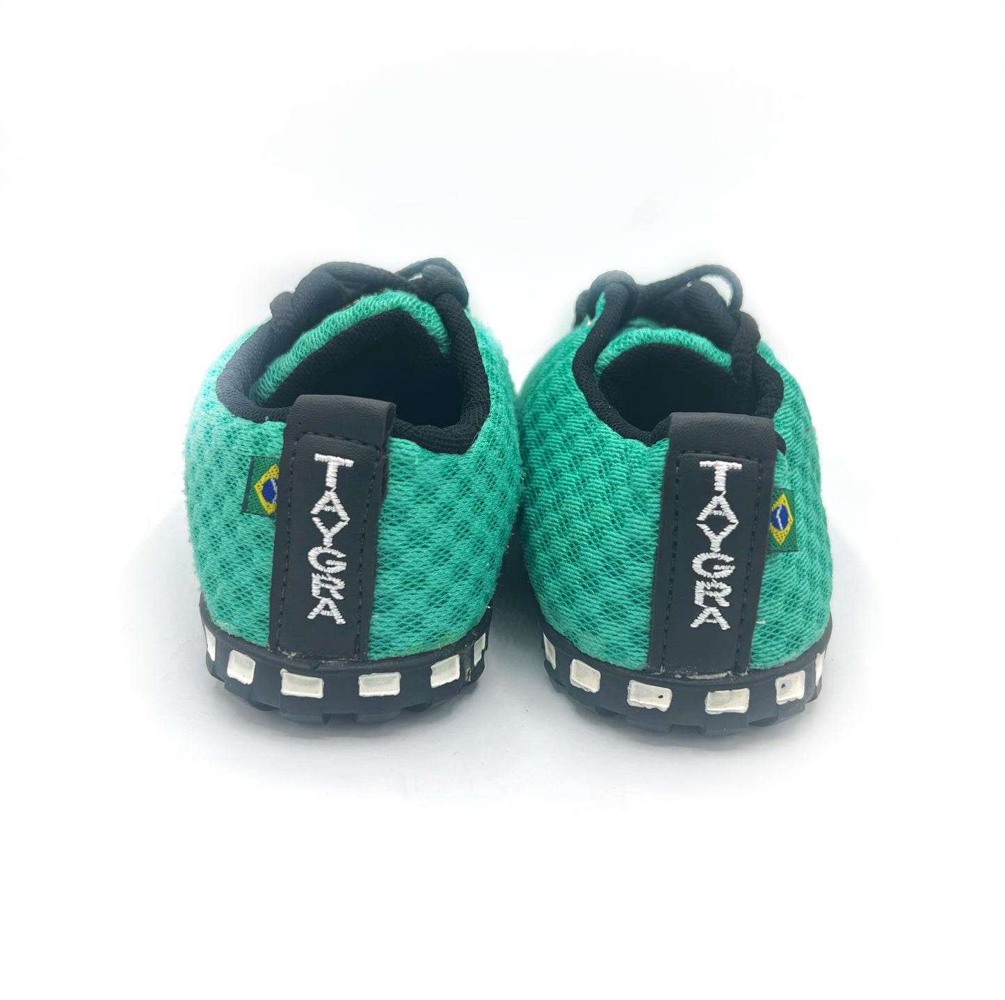 Water Green Corrida TAYGRA