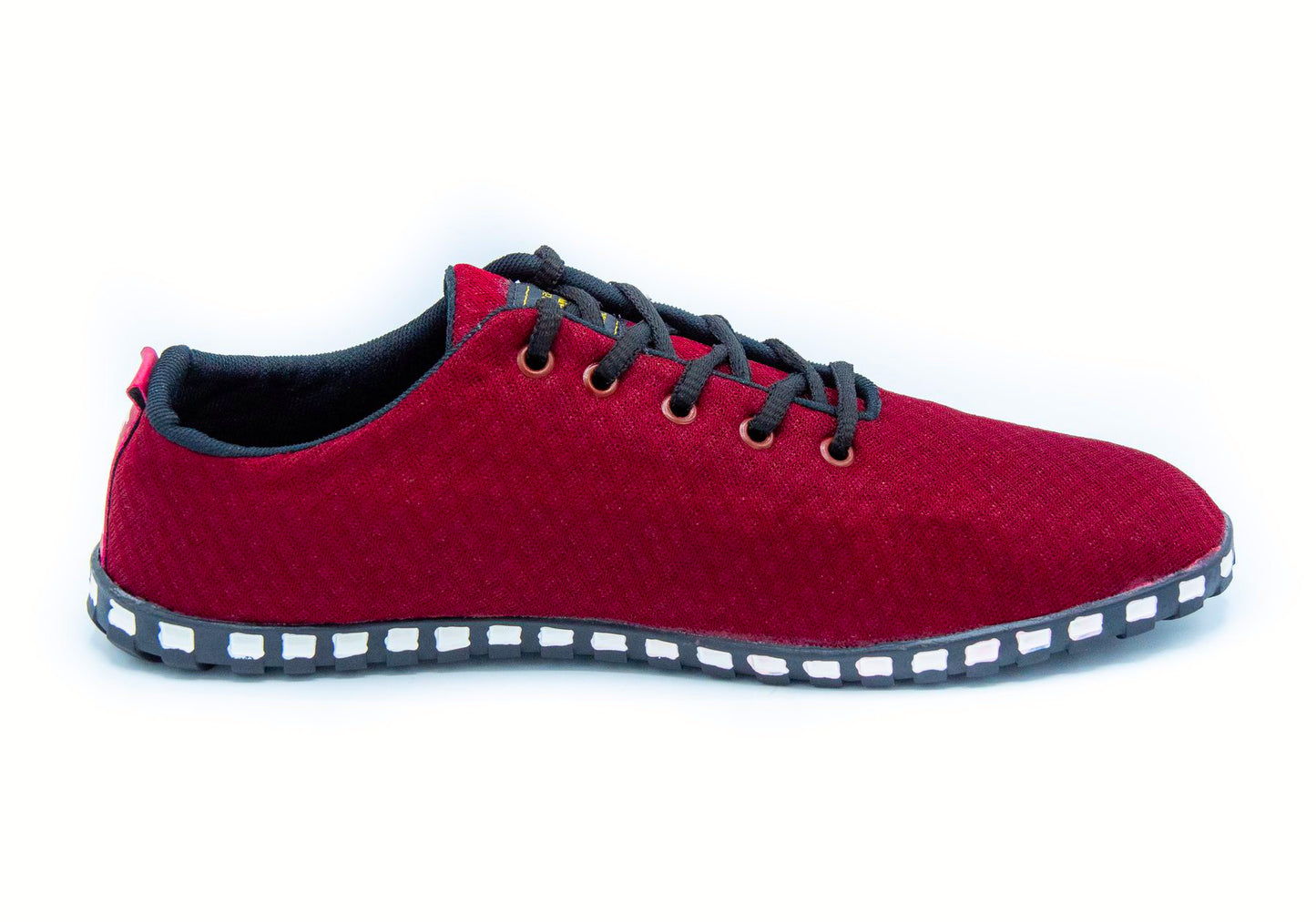 Burgundy Corrida TAYGRA