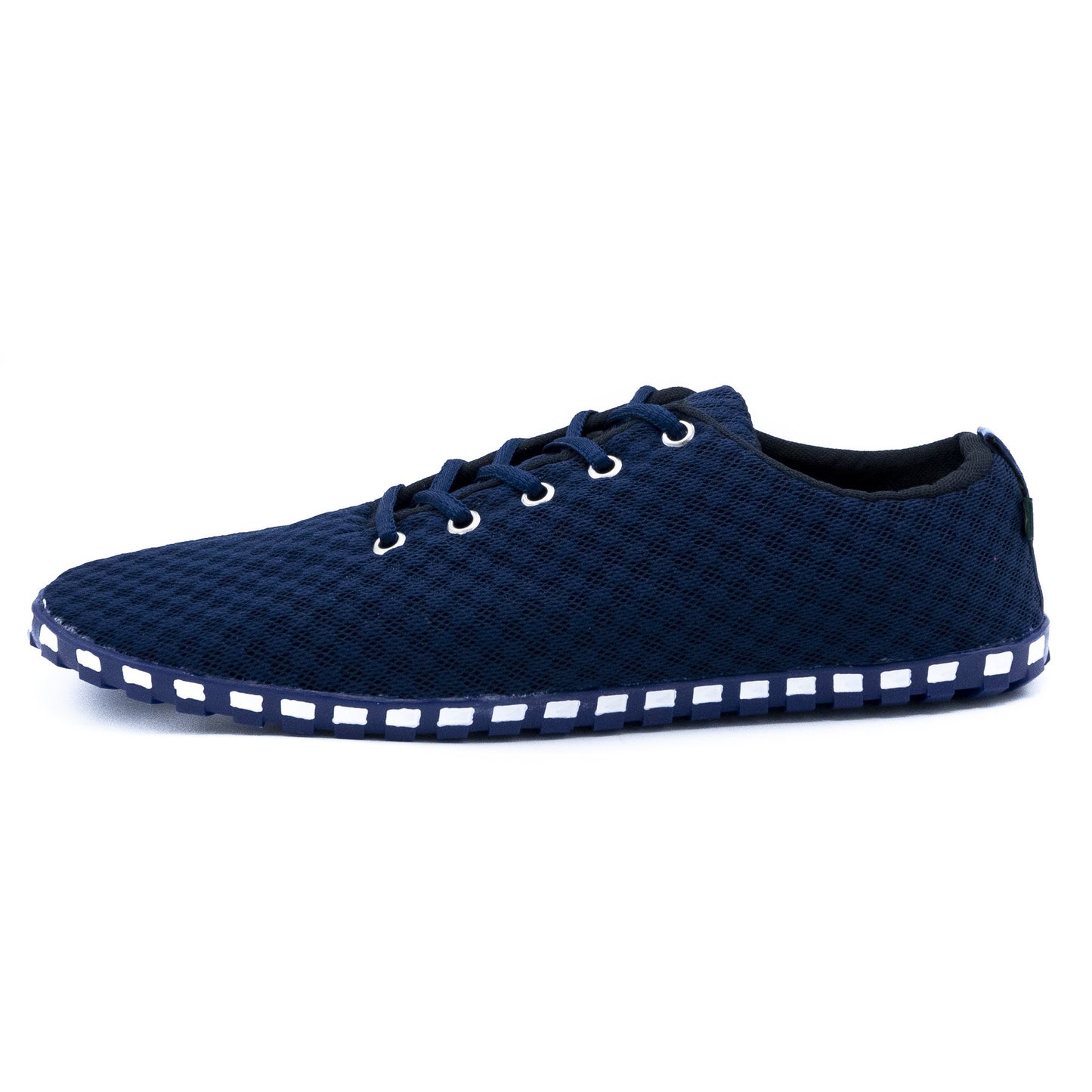 Navy Blue Corrida TAYGRA