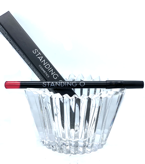 Radiant Rose Lip Liners