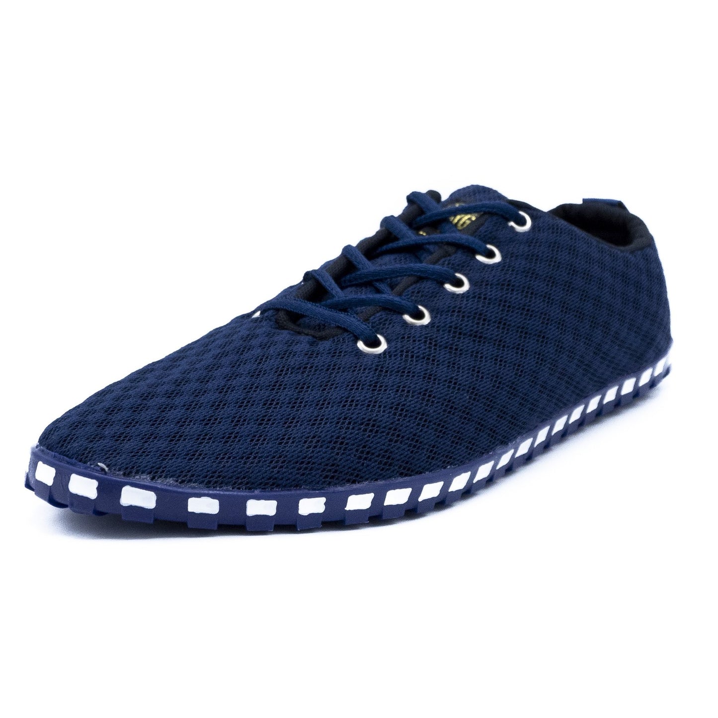 Navy Blue Corrida TAYGRA