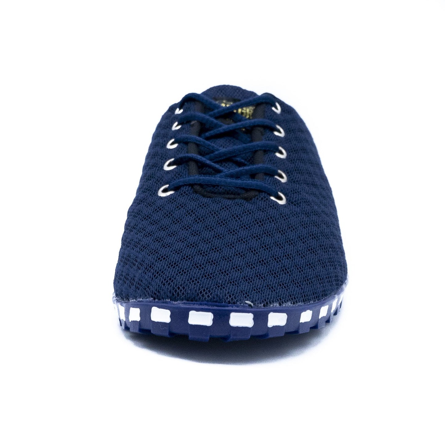 Navy Blue Corrida TAYGRA