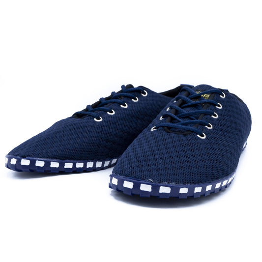 Navy Blue Corrida TAYGRA