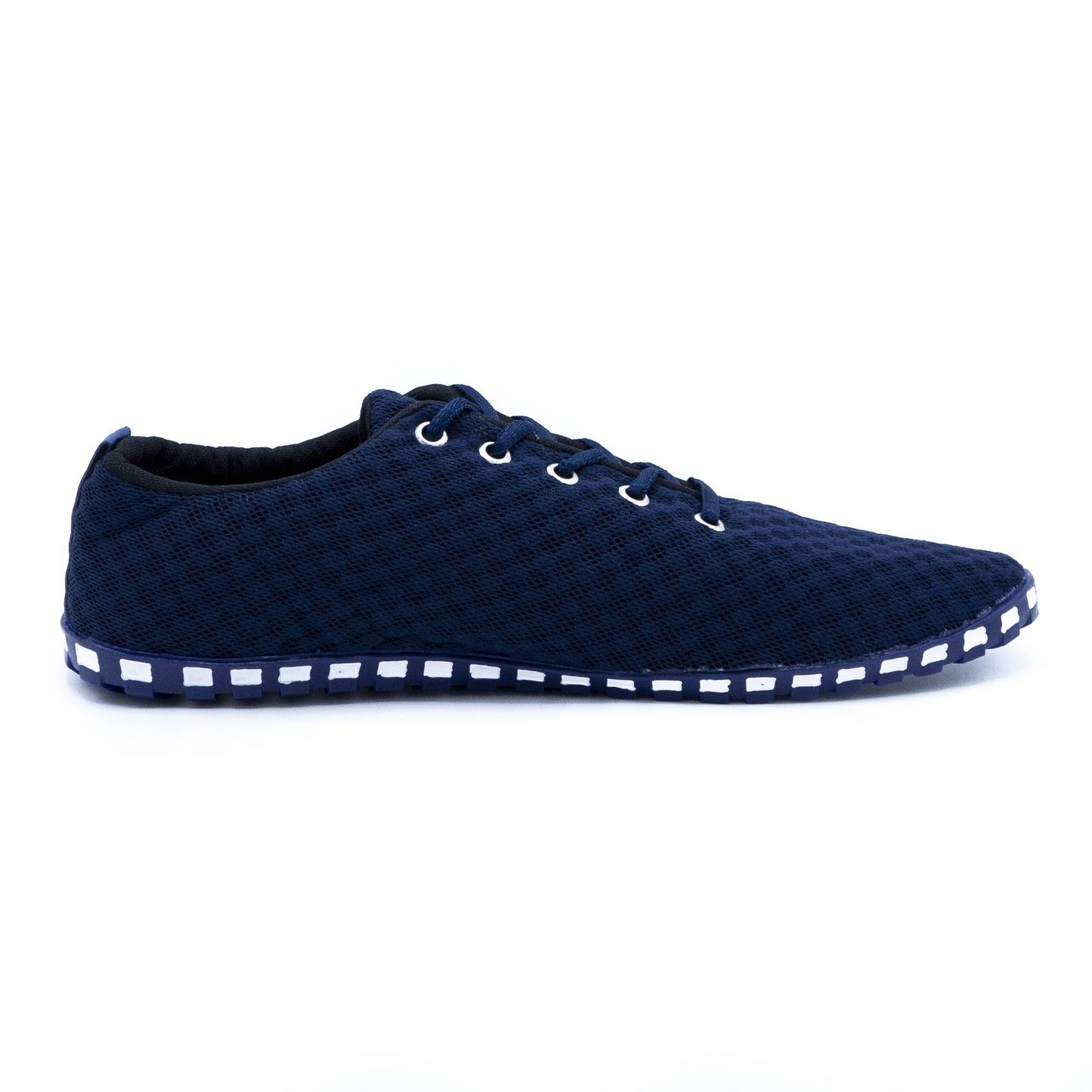 Navy Blue Corrida TAYGRA