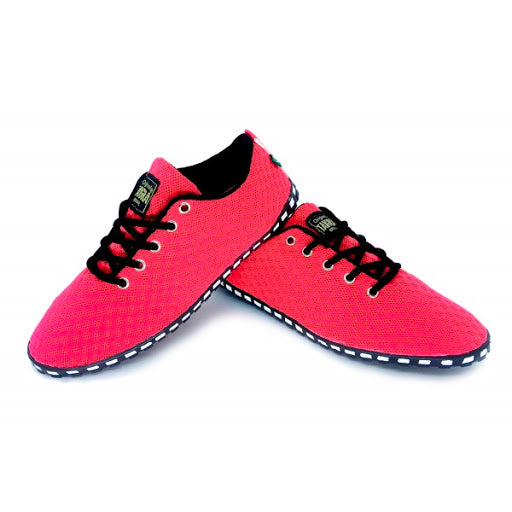 Neon Pink Corrida TAYGRA