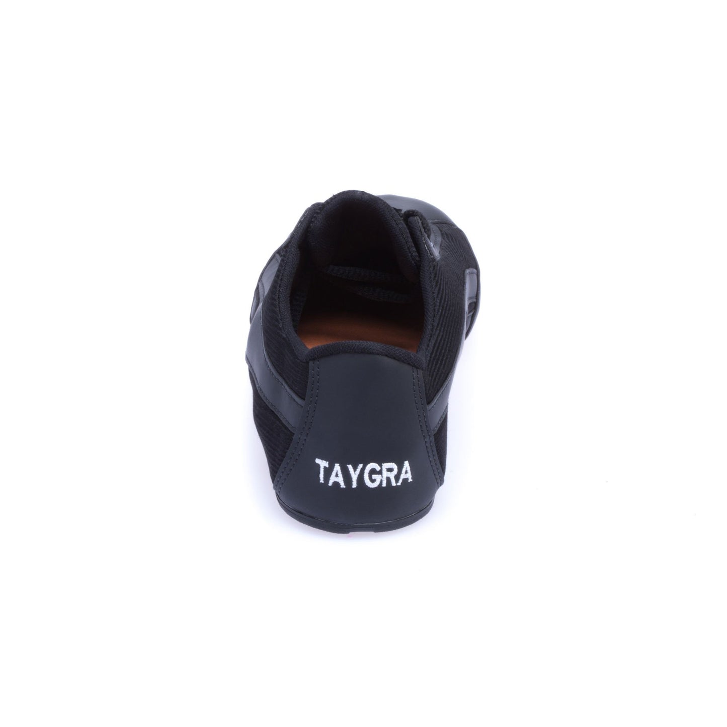 Classic Black Slim TAYGRA