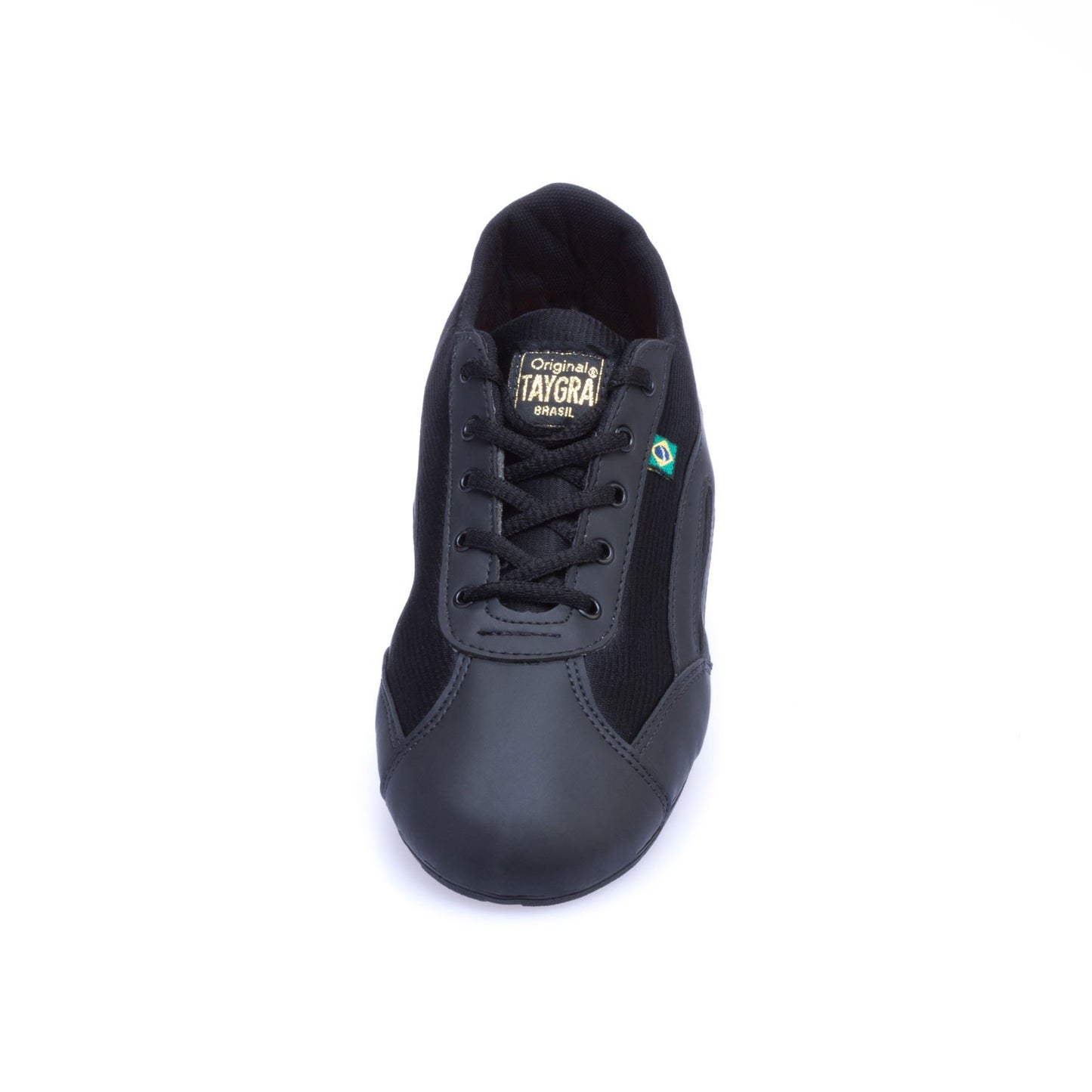 Classic Black Slim TAYGRA