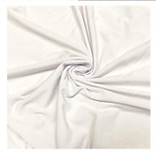 Solid Color Mariposa Pants