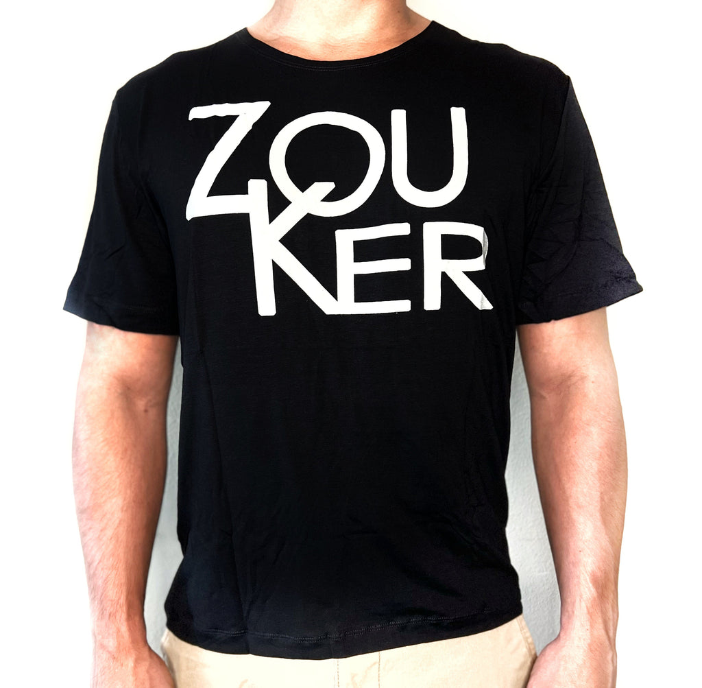 Clothing - Zouk Shirts & tops