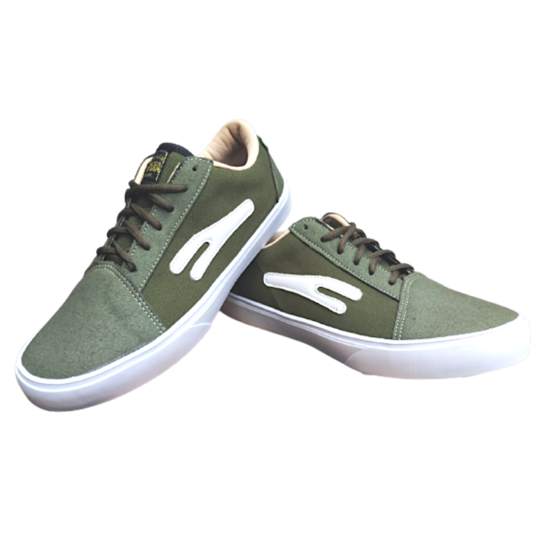 SAUCONY JAZZ TRIPLE Sneaker donna grigia/viola SAUCONY JAZZ TRIPLE Sneaker donna grigia/viola