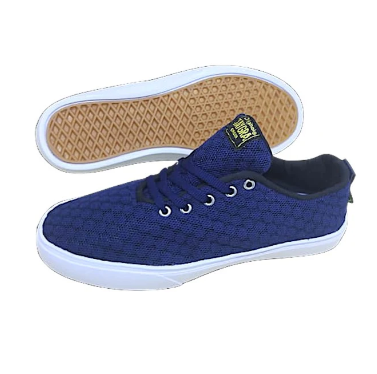 Navy Yatch Urbano Taygra