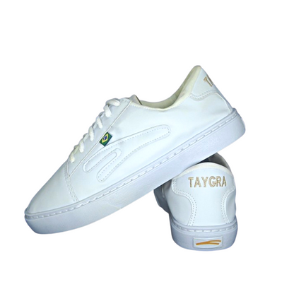 Classic White Urbano TAYGRA