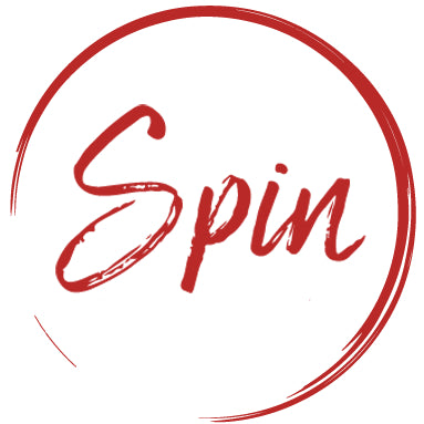Spin Store